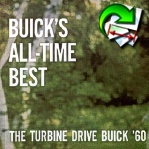 Buick 1960-2.jpg